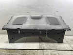2012 Honda Civic Sedan Parcel Shelf Oem+. Fixed Price $124.70.