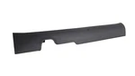 2017-2022 Kia Niro Front Left Driver Side Door Sill Plate Trim 85870-g5000wk. Fixed Price $37.05.