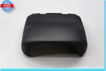 10-13 Porsche Panamera 970 Steering Wheel Column Upper Cover Trim Black Oem. Fixed Price $29.70.