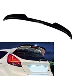 Car Rear Roof Spoiler Wing For Ford Fiesta St-line 2008-2017. Fixed Price $32.61.
