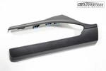 2024-2025 Subaru Impreza Left Dash Outer Air Vent Applique Trim Cover Bezel Oem. Fixed Price $21.83.
