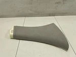 2008 Mercedes Gl450 Rear Left Driver Side Quarter Lower Pillar Oem+. Fixed Price $36.09.