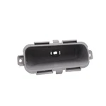 99-04 Honda Odyssey Front Left Side Door Pull Pocket Cover Trim 83563-s0x-ac10. Fixed Price $21.97.