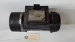 95 96 97 Jaguar Xj6 Xj-6 Maf Mass Air Flow Sensor Lucas Lhe1620aa Oem. Fixed Price $149.95.
