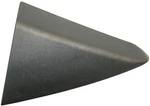 2021-2024 Kia K5 Lxs Oem. Rear Right Side Door Corner Cover Trim 83941-l3000. Fixed Price $19.16.