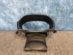 Volvo S60 2019-2025 Dash Dashboard Cluster Speedometer Bezel Cover Trim Oem. Fixed Price $29.71.