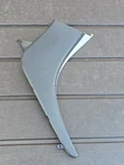 2011-14 Hyundai Sonata Center Console Trim Black Oem 84691-3q000 Used. Fixed Price $24.69.