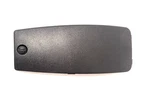 02-06 Dodge Mercedes Sprinter T1n Steering Column Trim Lid Cover A9024620543 Oem. Fixed Price $30.00.
