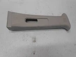 2016 Nissan Versa Upper B Pillar Trim Right Passenger 76985-3an1a. Fixed Price $49.99.