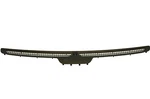 2014-2022 Jeep Oem. Dash Dashboard Defrost Grille Cover Trim 1qq08trmaf. Fixed Price $121.46.