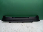 14-17 Toyota Corolla Rear Seat Interior Partition Trim Cover 64271-02180 Oem. Fixed Price $87.00.