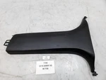 Oem Bmw F16 F86 X6 X6m Left Driver Side B Pillar Lower Trim Cover Panel Black *. Fixed Price $45.00.