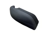 2021-2026 Tesla Model S Plaid 2nd Row C-pillar Left Driver 1587609 Oem. Fixed Price $72.25.
