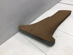 Mercedes E350 Sw 2007 Right Center B Pillar Lower Cover Trim Factory. Fixed Price $36.95.