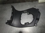2000-2005 Toyota Celica Gt Oem Driver Side Center Console Trim 00 01 02 03 04 05. Fixed Price $14.00.