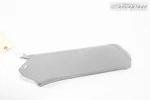 2018-2024 Audi Q5 Fy Rear Left Side C Pillar Upper Quarter Trim Cover Panel Oem. Fixed Price $46.19.