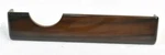 05 Maserati Quattroporte M139 Head Light Wood Trim Cover Bezel 67301800 Oem. Fixed Price $29.70.