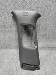 2022-2024 Honda Civic Left Driver Side B Pillar Upper Trim Cover Panel Oem. Fixed Price $44.00.