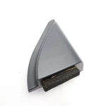 2009-13 Toyota Corolla Right Passenger Corner Cover Trim Oem 67491-02250. Fixed Price $27.40.