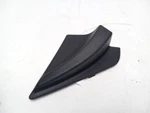 Front Right Interior Inner Mirror Cover Trim For Taurus 2013 - 2019. Fixed Price $45.00.