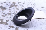 05-12 Porsche 911 997 Boxster Cayman 987 Ignition Switch Bezel Cocoa Oem. Fixed Price $37.18.