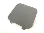 2011 - 2015 Honda Odyssey Rear Inner Hatch Access Cover Trim 84437-tk8-a0 Oem. Fixed Price $26.09.