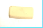 10-18 Jaguar Xj Xjl X351 Rear Interior Roof Antenna Cover Panel Trim Oem. Fixed Price $32.00.