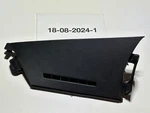 Toyota Prius V 2012-2015 Right A-pillar Corner Trim 62225-47010 Oem. Fixed Price $36.13.