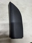 05-10 Honda Odyssey Front Left Inner Corner Mirror Cover Trim 76270-shj-a010 Oem. Fixed Price $19.99.