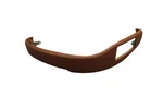 03-10 Bentley Continental Gt Gtc Front Right Side Seat Switch Cover Trim Oem. Fixed Price $29.70.
