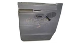 08 09 10 Ford E150 E250 E350 Van Driver Left Front Inner Door Trim Panel. Fixed Price $163.50.