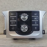 Toyota Land Cruiser J150 Center Console Control Panel Oem Code 75k520 76l544. Fixed Price $149.99.