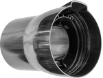 Auveco 23768, Gm Steering Column Housing Bowl For M/t, Pack Size: 1. Fixed Price $29.89.