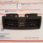 Genuine Oem Toyota 2007-2011 Camry Center Dash Air Conditioner Heater Vents. Fixed Price $19.99.