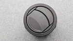 06-10 Jeep Commander Dash Left Driver/right Passenger Ac Air Vent Heater Black. Fixed Price $17.99.