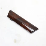 1998-2004 Audi A6/s6 Wood Ashtray Trim Cover 4b0857967l5tq. Fixed Price $65.97.