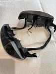 2004 - 2009 Toyota Prius Steering Wheel Controls (oem) Without Navigation. Fixed Price $29.99.