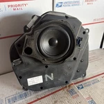 Oem Radio Audio Speaker Ls400 95-00 Lexus Right Passenger Side Front Door. Fixed Price $44.99.