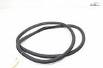 2016-2024 Chevrolet Malibu Sedan Rear Right Side Doorway Weatherstrip Seal Oem. Fixed Price $22.11.