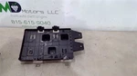 2017-2024 Chevrolet Colorado Engine Control Module Bracket Mount Oem 84102574. Fixed Price $60.00.