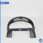 10-19 Jaguar Xjl Xjr X351 Dash Speedometer Gauge Cluster Trim Panel Bezel Oem. Fixed Price $66.50.