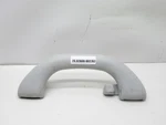 2010-2013 Volkswagen Golf Rear Right Grab Assist Handle 1k0857607j Oem. Fixed Price $12.00.