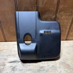 2019 - 2023 Cadillac Xt4 Interior Rear View Mirror Upper Trim Cover Panel Oem. Fixed Price $22.00.