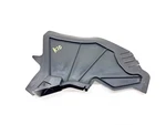 2011-2016 Mini Cooper Countryman Left Engine Compartment Cover Oem 51719801777. Fixed Price $29.65.