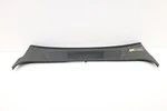 2022 - 2026 Rivian R1s Front Windshield Cowl Vent Panel Cover Oem Pt00015362c. Fixed Price $204.89.