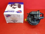 Oem Leak Detection Pump 04891416ad For 2002-2003 Dodge Ram & Jeep Liberty. Fixed Price $75.95.