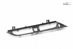 2018-2020 Nissan Kicks Dash Panel Center Air Vent Grille Bezel Cover Trim Oem. Fixed Price $34.64.