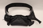 2018-2023 Subaru Crosstrek Cluster Gauge Speedometer Trim Cover Bezel Oem. Fixed Price $41.40.