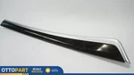 11 15 Bmw F10 5 Series Front Right Passenger Side Door Trim Molding 7225552 Oem. Fixed Price $19.25.