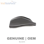 2004-2010 Vw Touareg - Right Door Trim / Cap 7l0839350b. Fixed Price $8.32.
